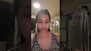 Popcorn hack