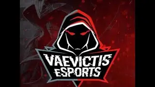 VaE Victis eSport | 23 kill | Pubg Mobile