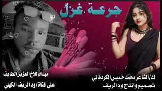 ٨ نوفمبر ٢٠٢٥