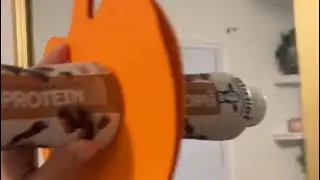 How Do Mirrors &ldquo;Know&rdquo; Exactly What Is There? 🤔