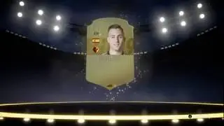 FUTMAS DAY 7 & SQUAND BATTLE REWARDS