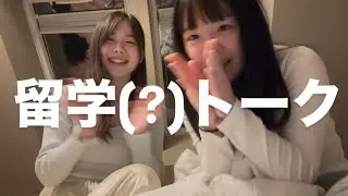 熱いトークを繰り広げました。