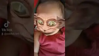 caira