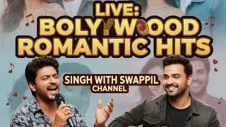 Live Singing All Superhit Bollywood Songs