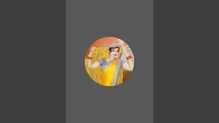 Kumari Pinky Kumari pinky is live