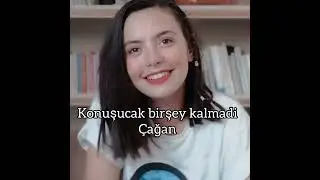 SEV BENI tek par&ccedil;a dizi#dizi#&ccedil;ağtu#
