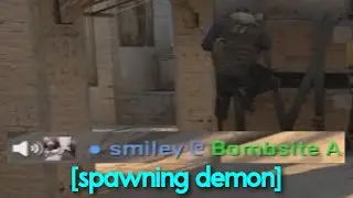 the psp1g experience