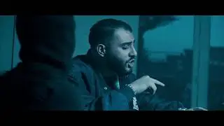 Samra - SMS