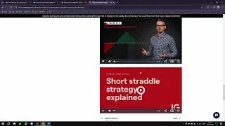 Learn to Trade Forex with Me | Ep198