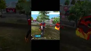 TGR SINGH SUVO X AWM WITH 8 YEARS EXPERIENCE 🗿☠️#shortsfeed #freefire #tondegamer #tgrsinghsuvo