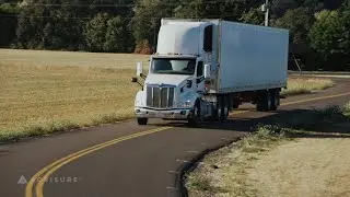 Transportation Business Solutions