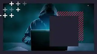 Data Mining Dives into Digital Underworlds Decoding Insights from Darknet Forums