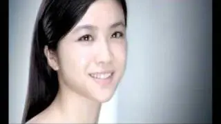SK-II FTE Tang Wei