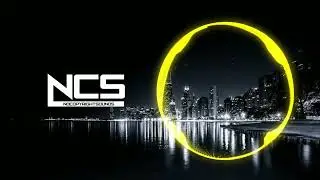 Ahrix - Nova [Privated NCS Release] | NCS Remake