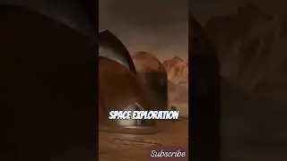 🧠🕳️ Space Exploration #spaceexploration, #space, #exploration, #facts #trending, #facts, #knowledge