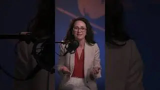 Innocent Forfeiture Victim Beats the FBI