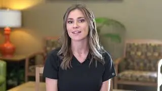 Tongue Range of Motion: The Key to Oral Cleanliness