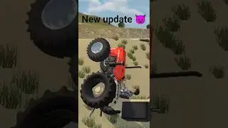 Newton King 😈 Swaraj new stunt 😯 new video