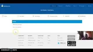 #SPEED FLOW English Presentation  Earn 12000$   pay only 20$!