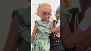 COCHLEAR IMPLANT SURGERY| DR SHREE RAO|DR RAOS ENT
