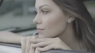 Get Here See The Next Big Star Influencer Like Kim Kardashian,Paris Hilton,Kylie Jenner