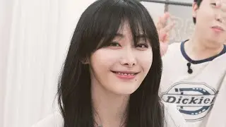 신개념 떼 토크 끝장토론 쇼핑 예능 채널 | HOT TAKE 예고편