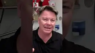 AI Secret: Create Character Profiles for ChatGPT Power