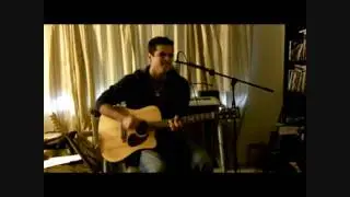 Devil - Viktor Cepeda