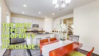 Real Estate Roundtable Promo: Forms of Property Ownership