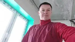 Электромонтаж в квартире. Безопасная электрика у себя дома.