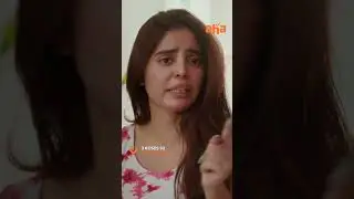 3 Roses S2 | Watch All Episodes Now On Aha | Eesha Rebba | Rashi Singh | Kushitha | SKN