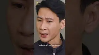 MẸ CHỒNG KEO KIỆT VỚI CON D&Acirc;U, THI&Ecirc;N VỊ CON G&Aacute;I | Phần 2| #shorts #minhtrithanh