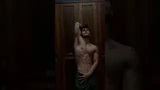 Sad sad days #motivation #bodybuilding #fitness #gymshark #gym #aesthetic