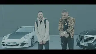 Gasso GM FT DJ Escoman - LEJ SKENAT