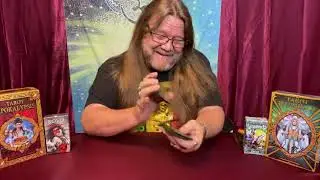 Capricorn - September, 2020  &ldquo;New Beginning!&rdquo;   Timeless   (Time Stamped)   Love/Tarot Reading