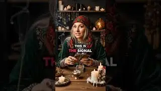 #healingspells #lovespellsmaster #intuitivemessages #castingspells #spellmaker #spelleffects #conjur