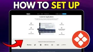 How to Set Up & Use Appen to Earn Money | Appen Tutorial