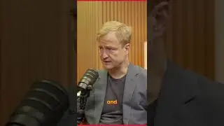 Написание мемуаров может быть очень эмоциональным опытом.