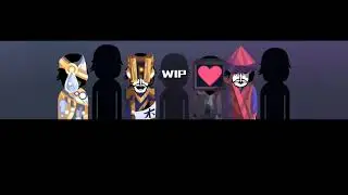 Go to sleep! | Incredibox dreamland (demo) mix | (🎧Wear headphones for the best experience🎧)