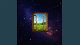 Window frame