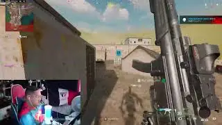 Transmiss&atilde;o ao vivo de e.vgamers