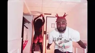 Mami Wata. Ft Chayah Vehuhia
