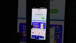 fakepaytm|fake paytm with sound box|fake paytm with notification| #fakepaytm #mobileapp #upipayment