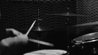 Superheaven  