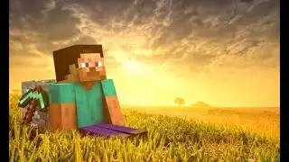 Minecraft Un nuovo inizio
