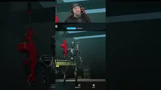 When Victory Hits Different