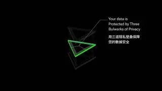 Autonomy by Bitmark