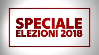 L'Italia parla. Speciale elezioni 2018