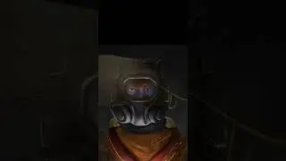Moments before disasters  #justkyle #qualitycontent #gaming #funny #lethalcompany #zebeny