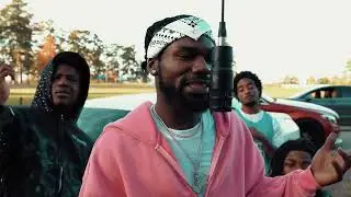 Loui V - Mhmmm